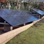Finding the Right Solar Panel Installation Service in Aberdeen