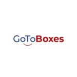 How Custom Packaging Helps Businesses Stand Out