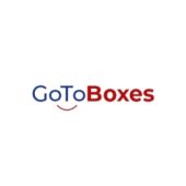 GoTo Boxes - gotoboxes.co.uk