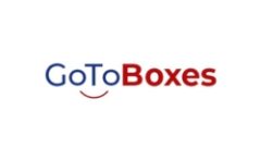 How Custom Packaging Helps Businesses Stand Out