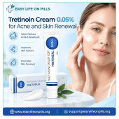 Tretinoin-Cream-0.05