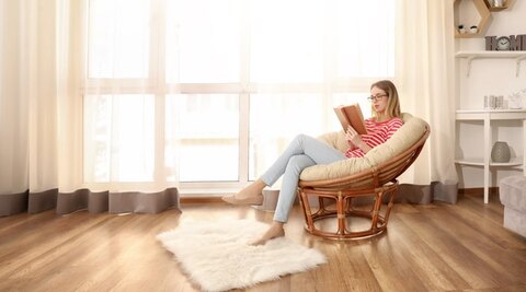 House Storage Solutions: Smart Ways to Create a Clutter-Free UK Home