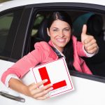 Pass Your UK Driving Test with Confidence