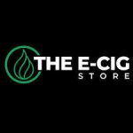 Premium E-Liquids UK | Shop Quality Vape Flavours