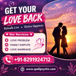 How Astrology Can Help You Get Your Ex Back