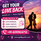 how astrology helps get ex back, astrology to get ex back, get your ex back through astrology, astrological remedies for love problems, astrology for relationship reconciliation, how to reconnect with your ex, love and relationship astrology