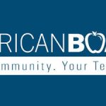 Online Teacher Certification