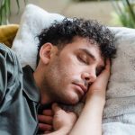 Modvigil 200mg Price Guide: What to Know Before Buying