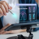 Security and Surveillance Systems in Dubai: Building Layered Protection for a Connected City