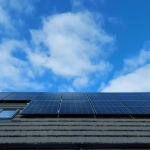 Best Solar Panel Company In Aberdeen?